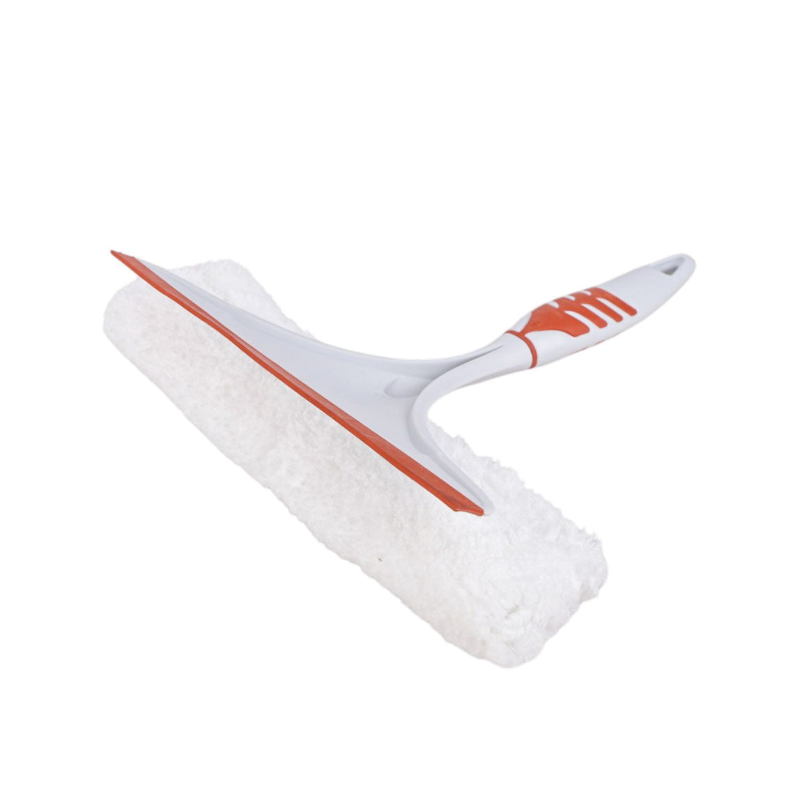 Soften 340 microfiber glass area