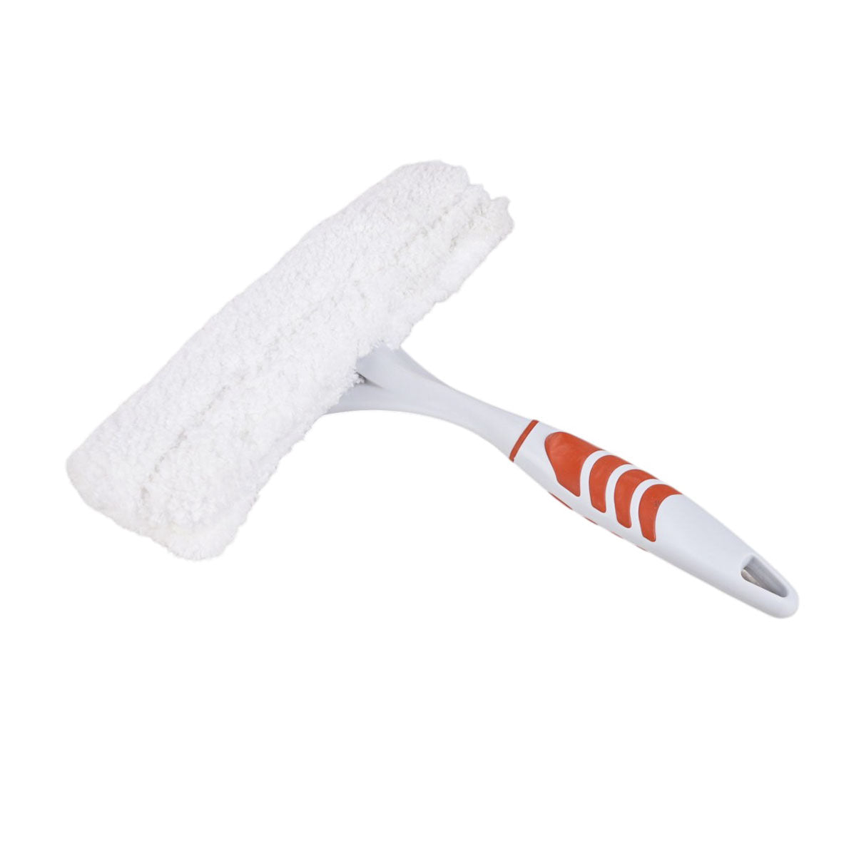 Soften 340 microfiber glass area