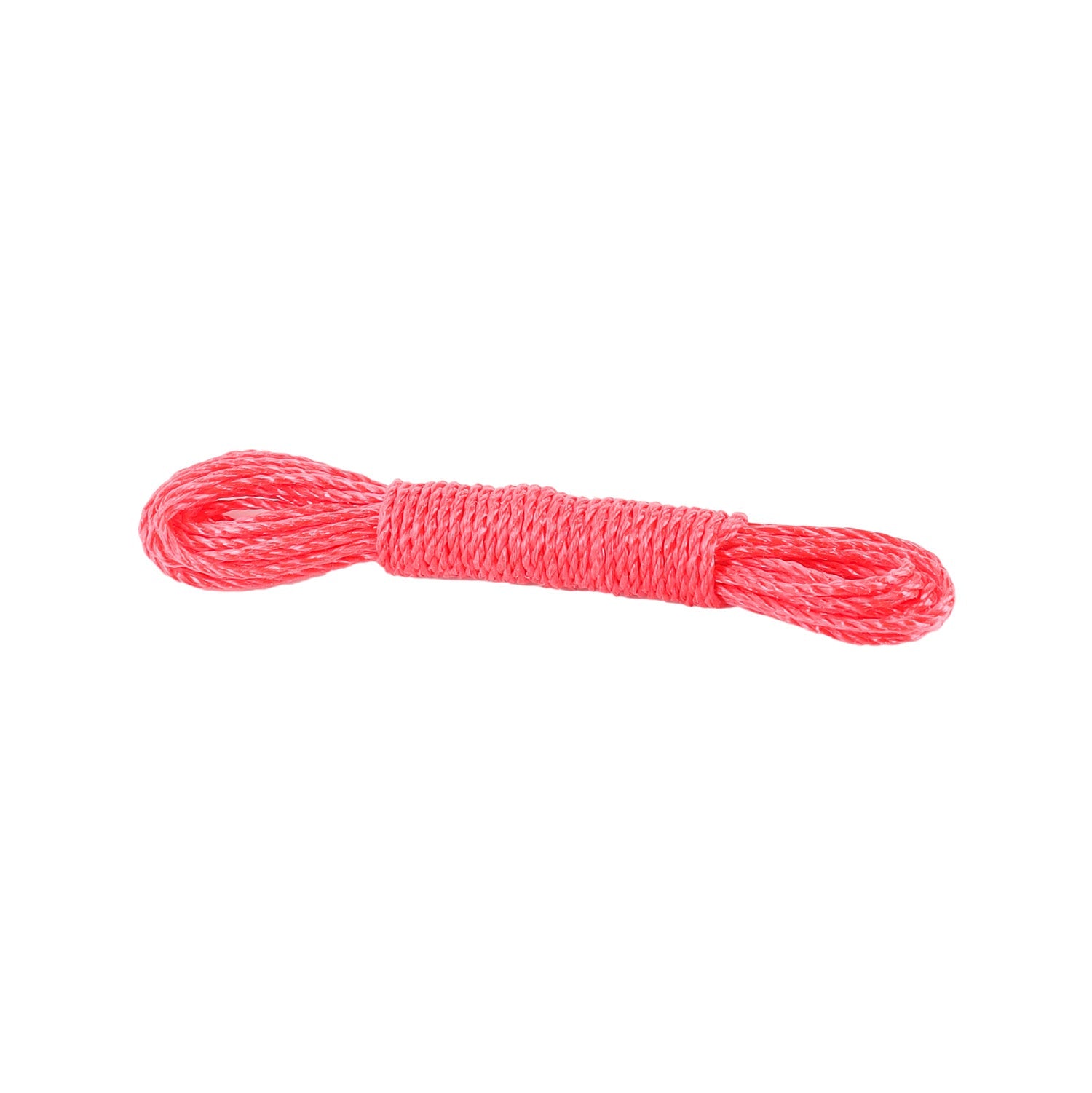 حبل غسيل  446 