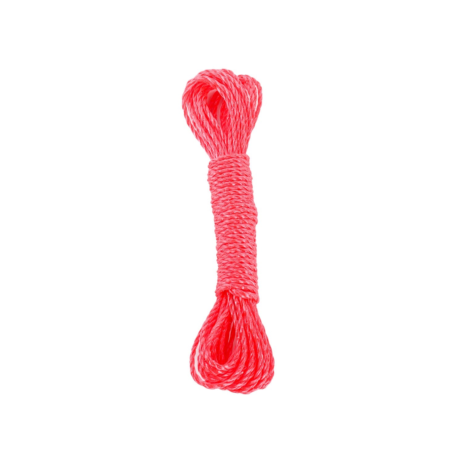 حبل غسيل  446 