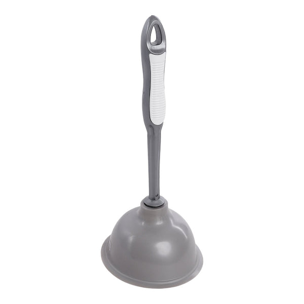 Lux Short Handle Basin Sink - Model 1358 - Al Waleed