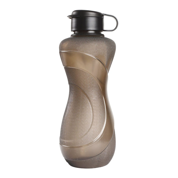 2000ml plastic water bottle 487