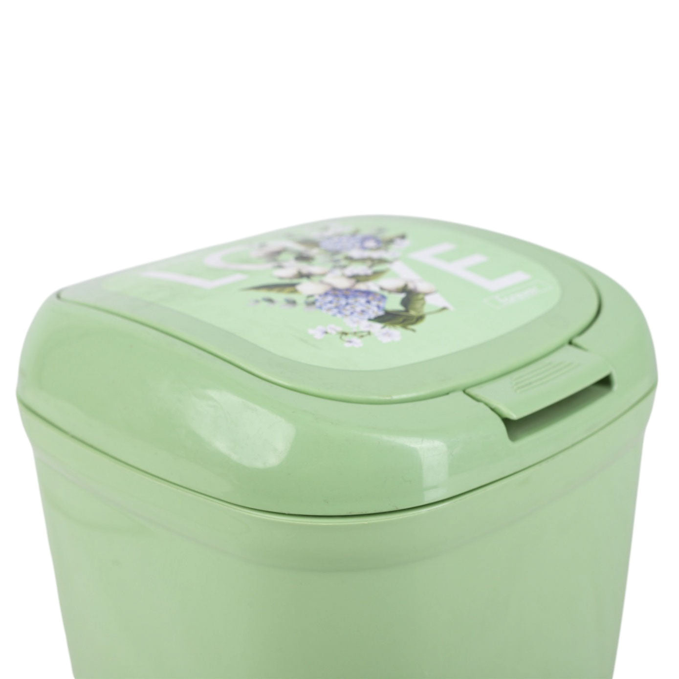 Children's compression basket, model 590 84