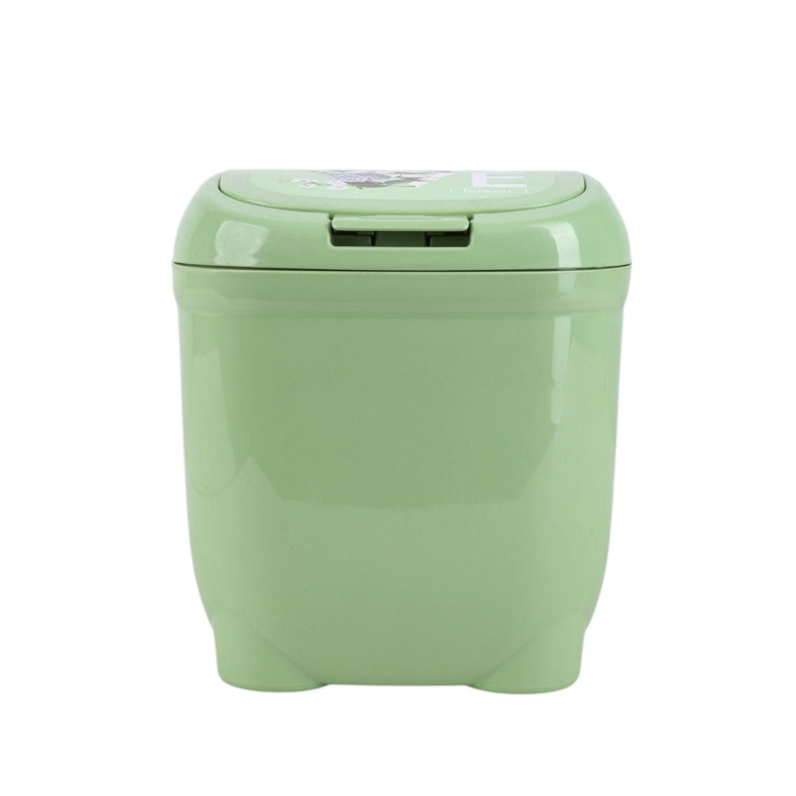 Children's compression basket, model 590 84