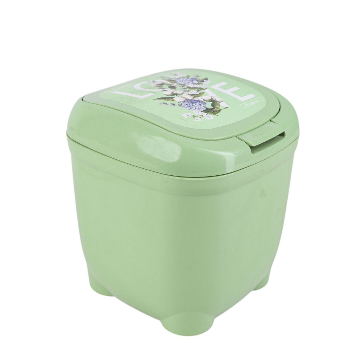 Children's compression basket, model 590 84