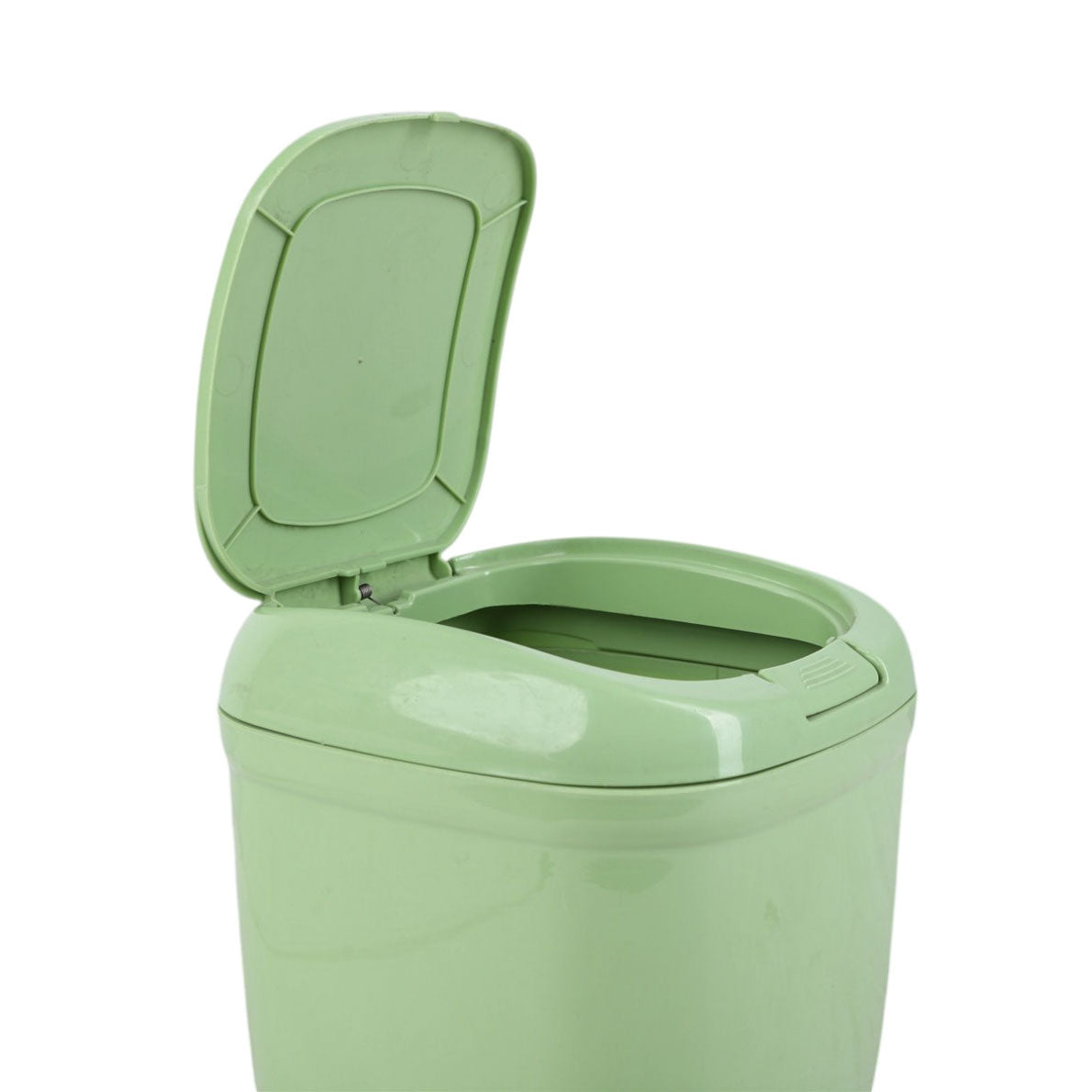 Children's compression basket, model 590 84
