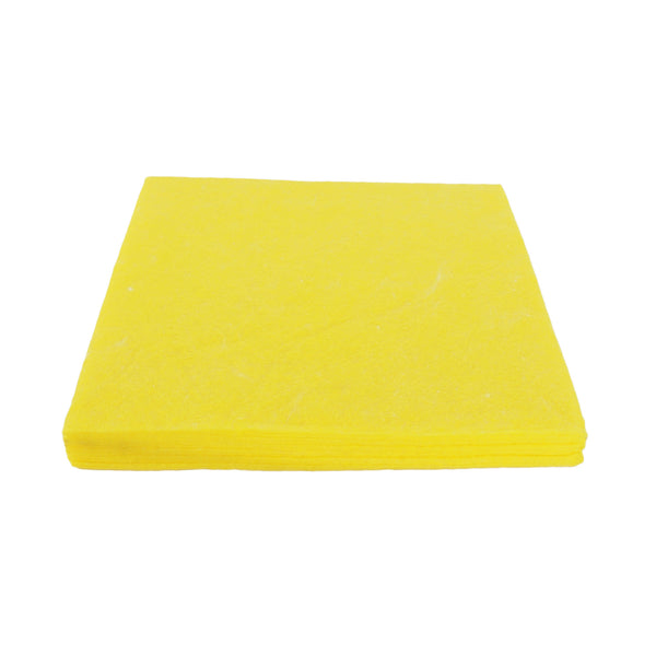 قماش تنظيف اقتصادى 3 قطعة 703 76