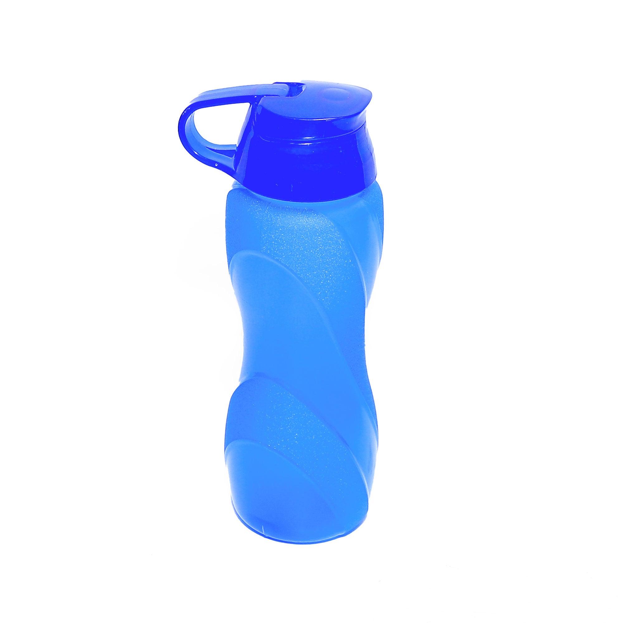 زجاجة مياة 491 