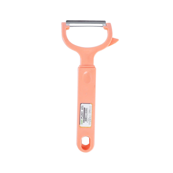 قشارة بطاطس صن بلاست PLAST موديل 14478