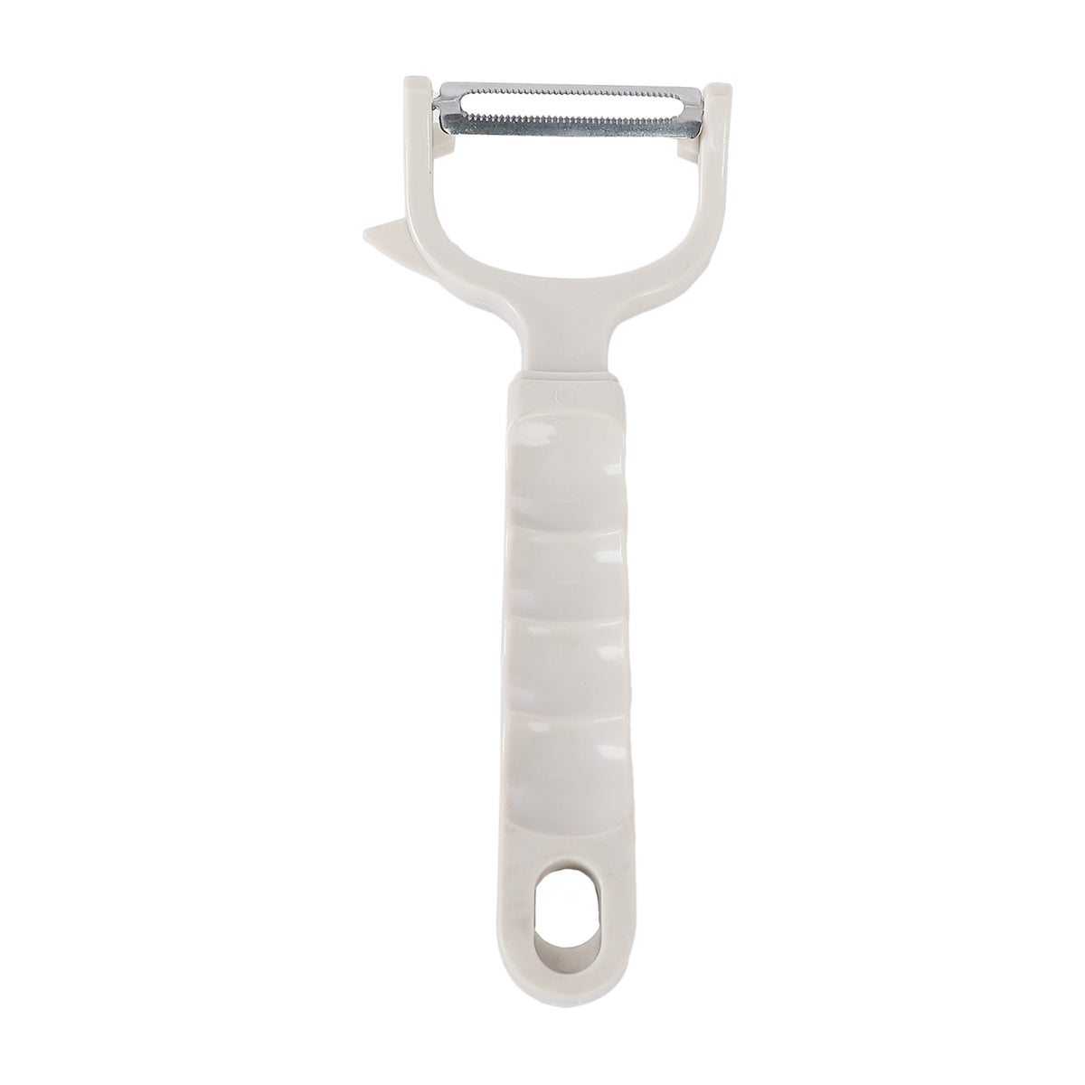 قشارة بطاطس سلاح مشرشر PLAST موديل 14477 