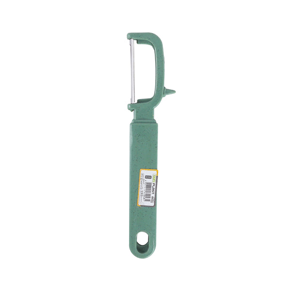 SUN Potato Peeler Model 14476