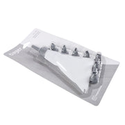 كيس كريمة لوكس موديل BG233