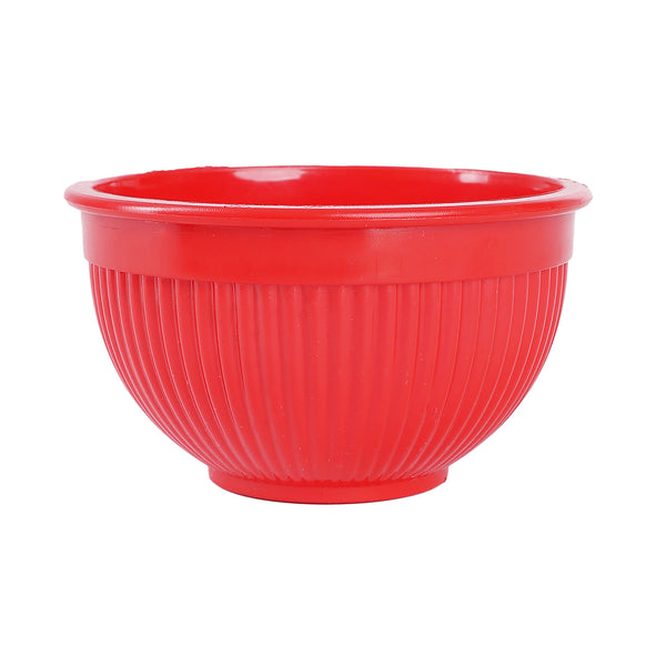 BAGER Small Round Color Bowl Model BG-254