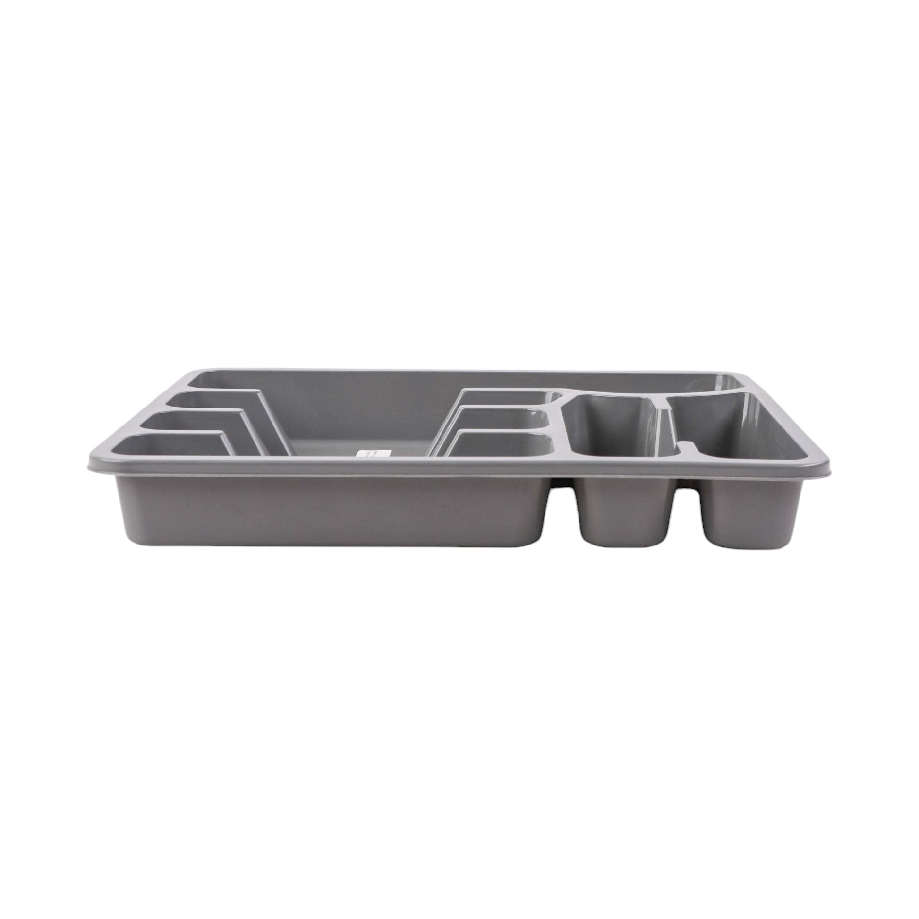 BAGER 6-piece spoon drawer, color model BG330