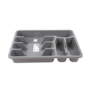 BAGER 6-piece spoon drawer, color model BG330