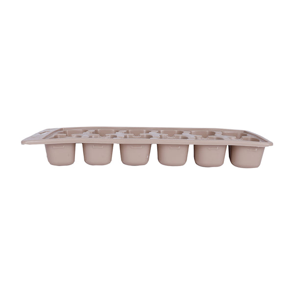 Ice mold model 9001