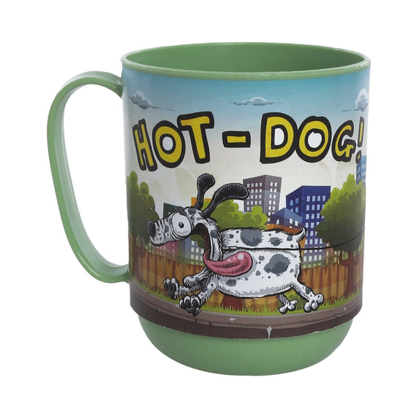 Cup of Fun 9089