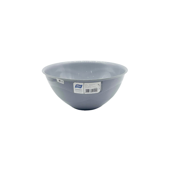 Round bowl 9114