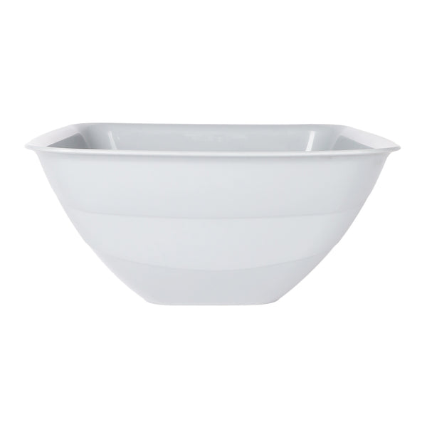 Square bowl 9119 124