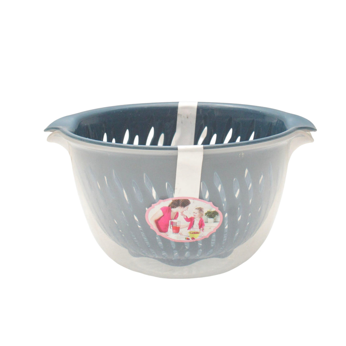 Dishwasher safe