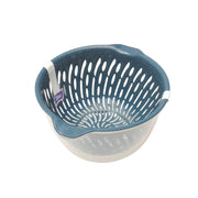 Dishwasher safe