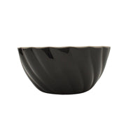 Safeer bowl 3.5 liters 9192