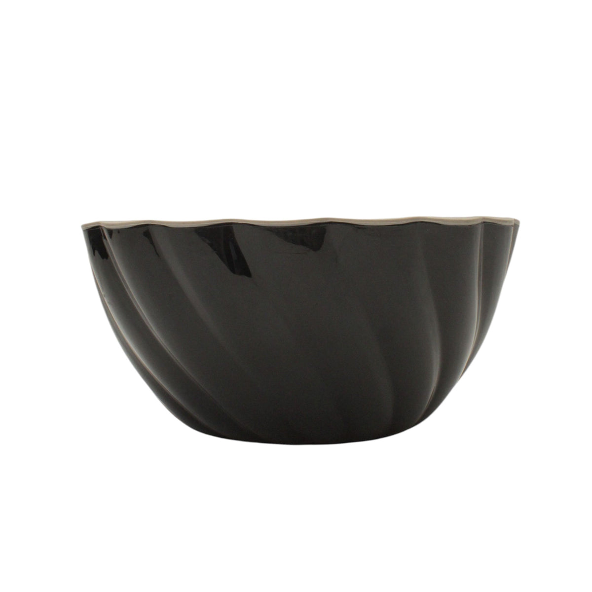 Safeer bowl 3.5 liters 9192