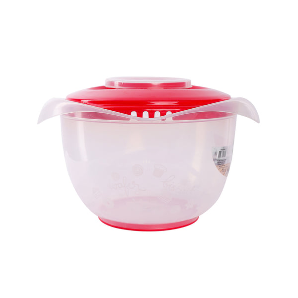 Stand mixer model 9249