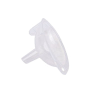9320 Handle Funnel Size 1