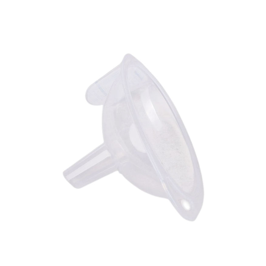 9320 Handle Funnel Size 1