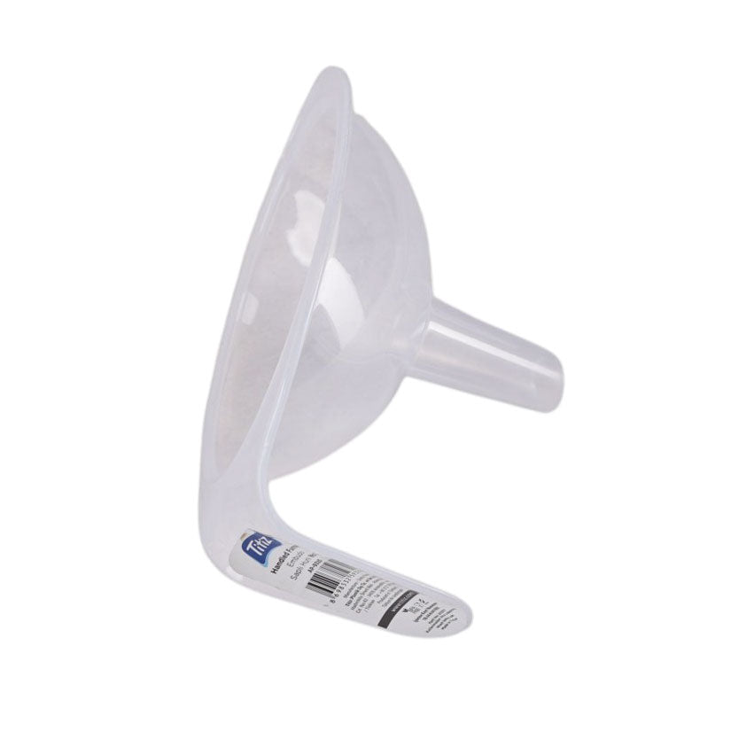 9320 Handle Funnel Size 1