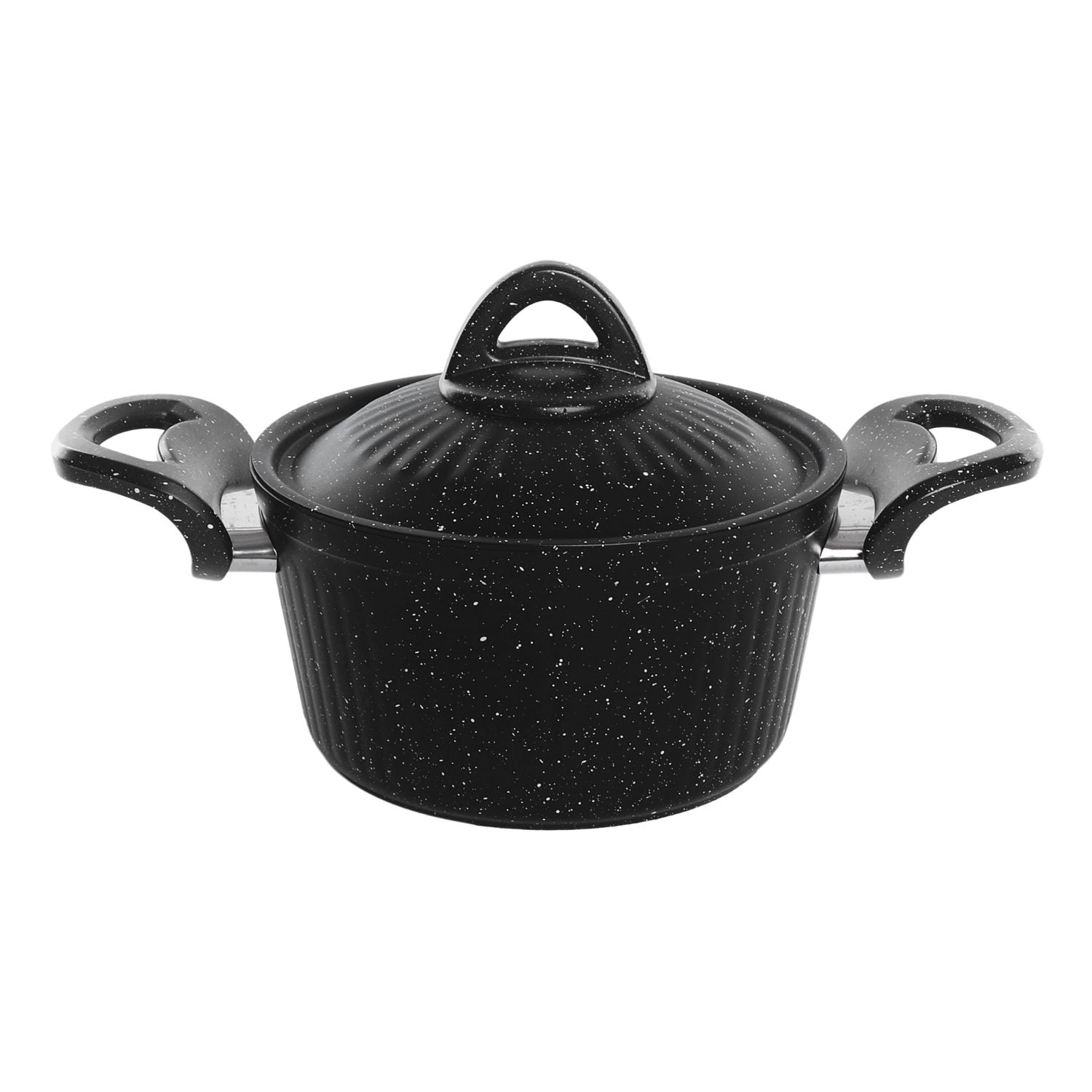 حلة لاينز جرانيت تركي  غويطة DEEP POT 