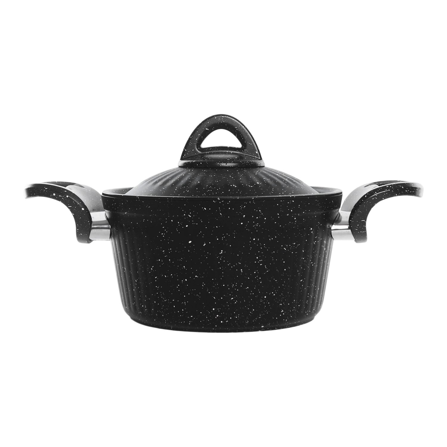 حلة لاينز جرانيت تركي  غويطة DEEP POT 