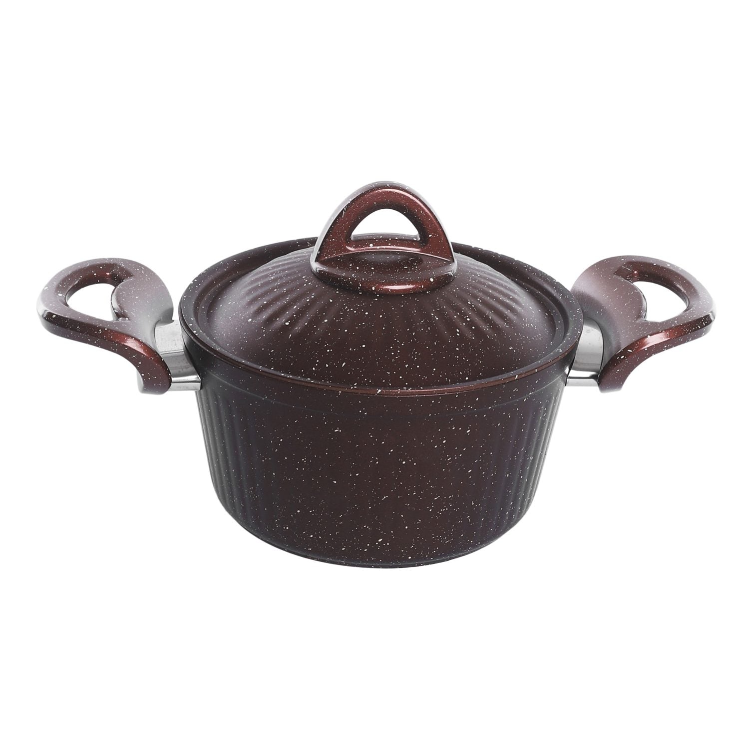 حلة لاينز جرانيت تركي  غويطة DEEP POT 