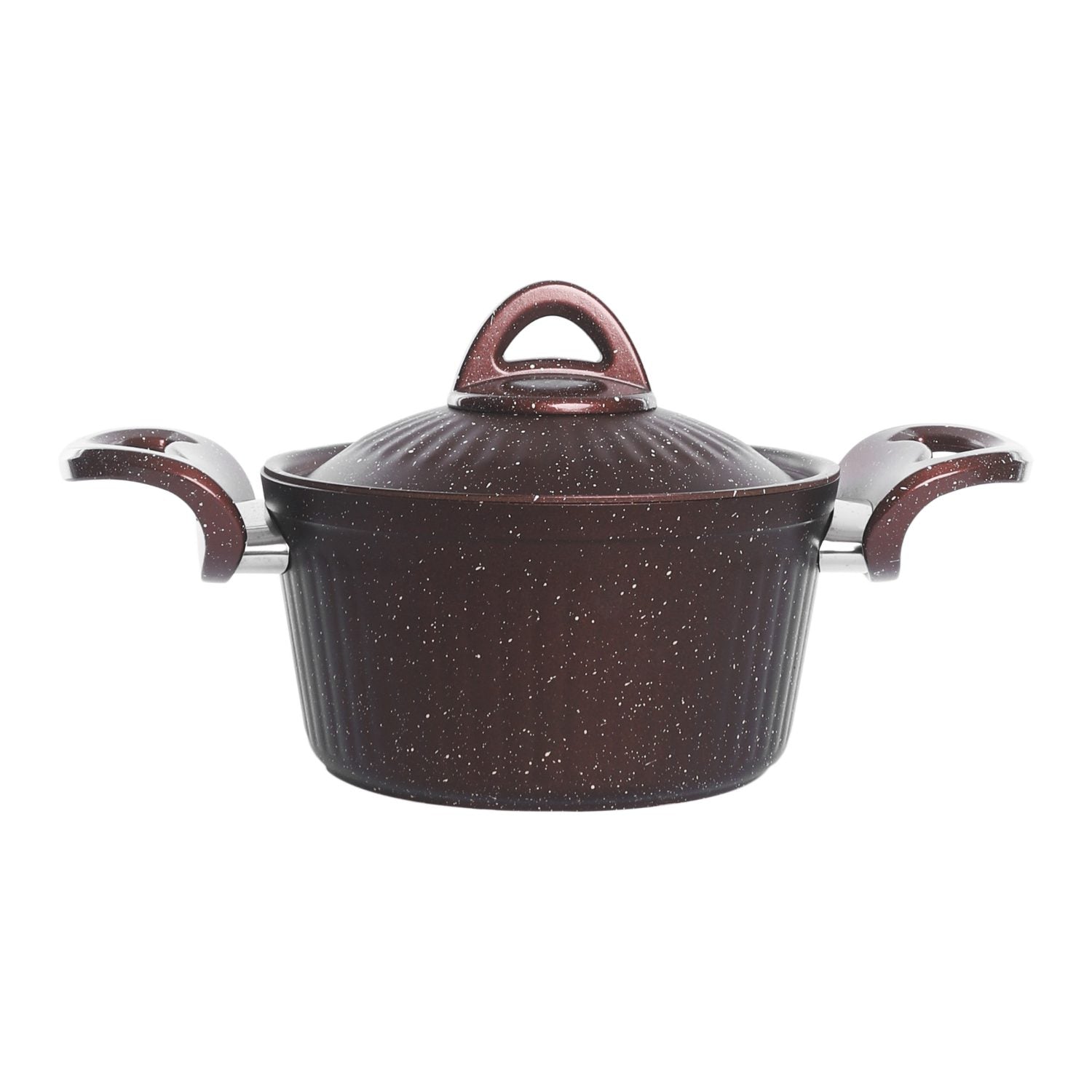 حلة لاينز جرانيت تركي  غويطة DEEP POT 