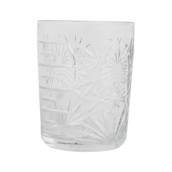 Starla Double Old Fashioned Cup 35