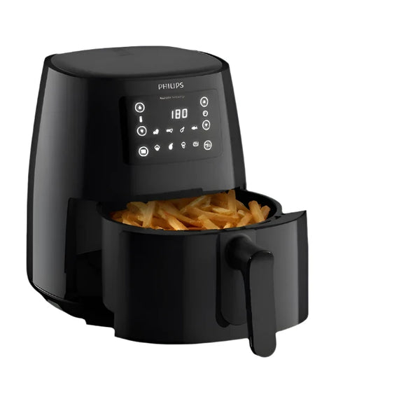 قلاية هوائية AIRFRYER HD9243/90 - فيليبس