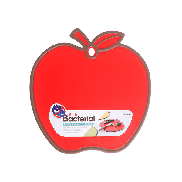 قورمة تقطيع لوك اند لوك علي شكل تفاحة موديل CSC551