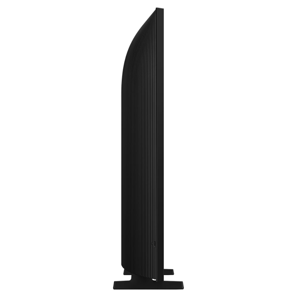 شاشة سامسونج LED سمارت 32 بوصة برسيفر داخلي موديل UA32H5000F