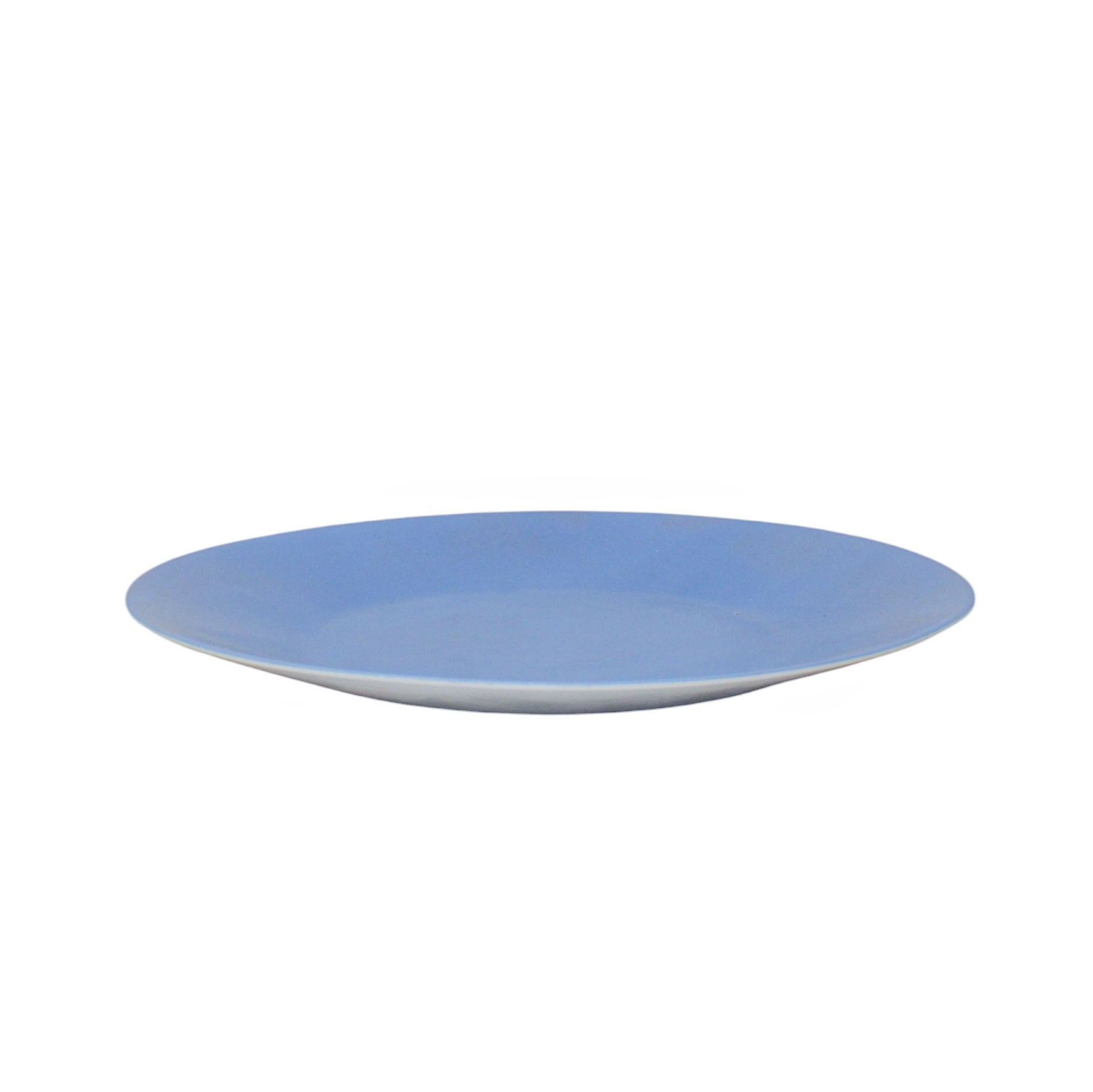 Luminarc Arcopal Flat Plate 25 cm Brown