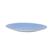 Luminarc Arcopal Gateau Plate 19 cm Brown