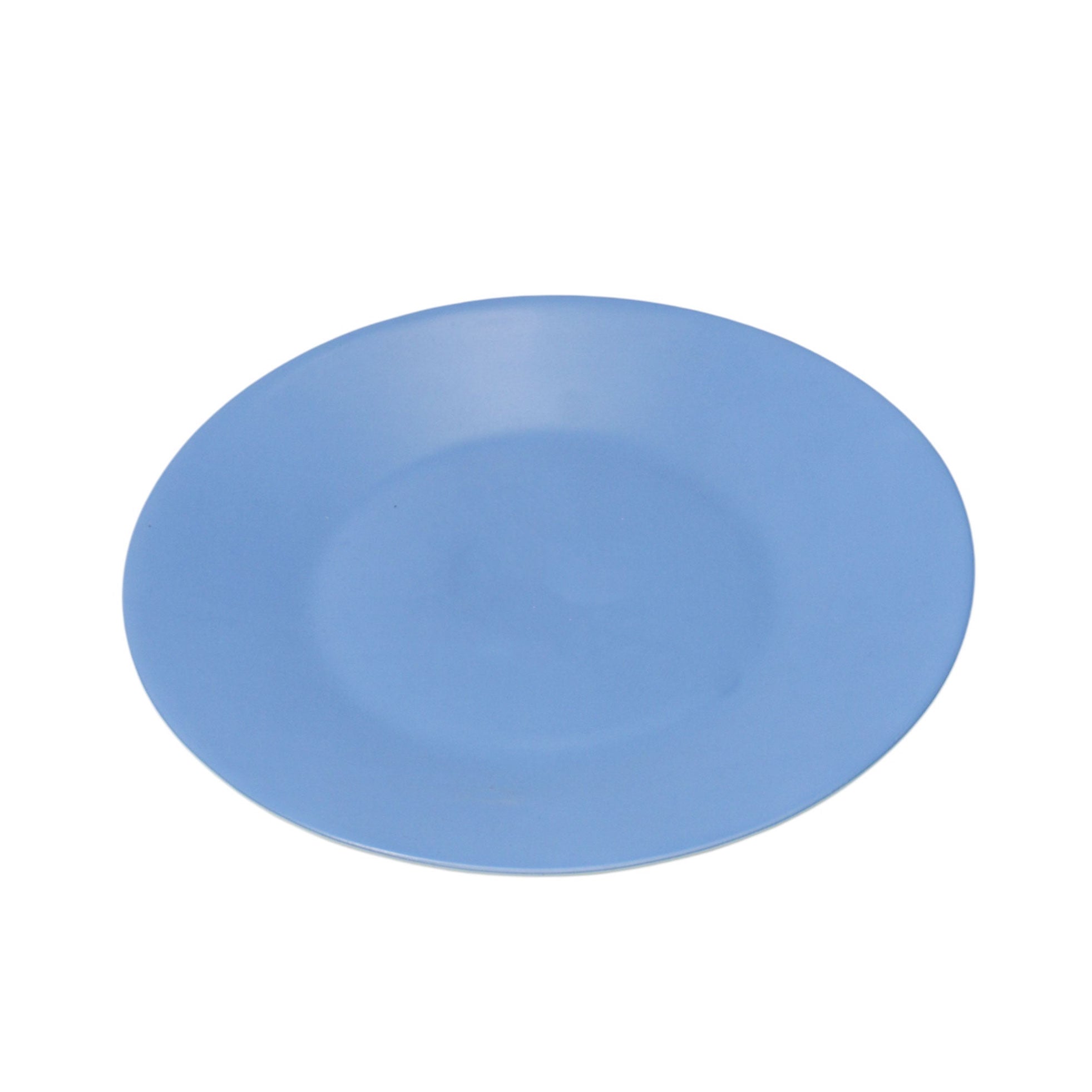 Luminarc Arcopal Gateau Plate 19 cm Brown