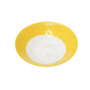 Luminarc Arcopal Bowl 17 cm Yellow