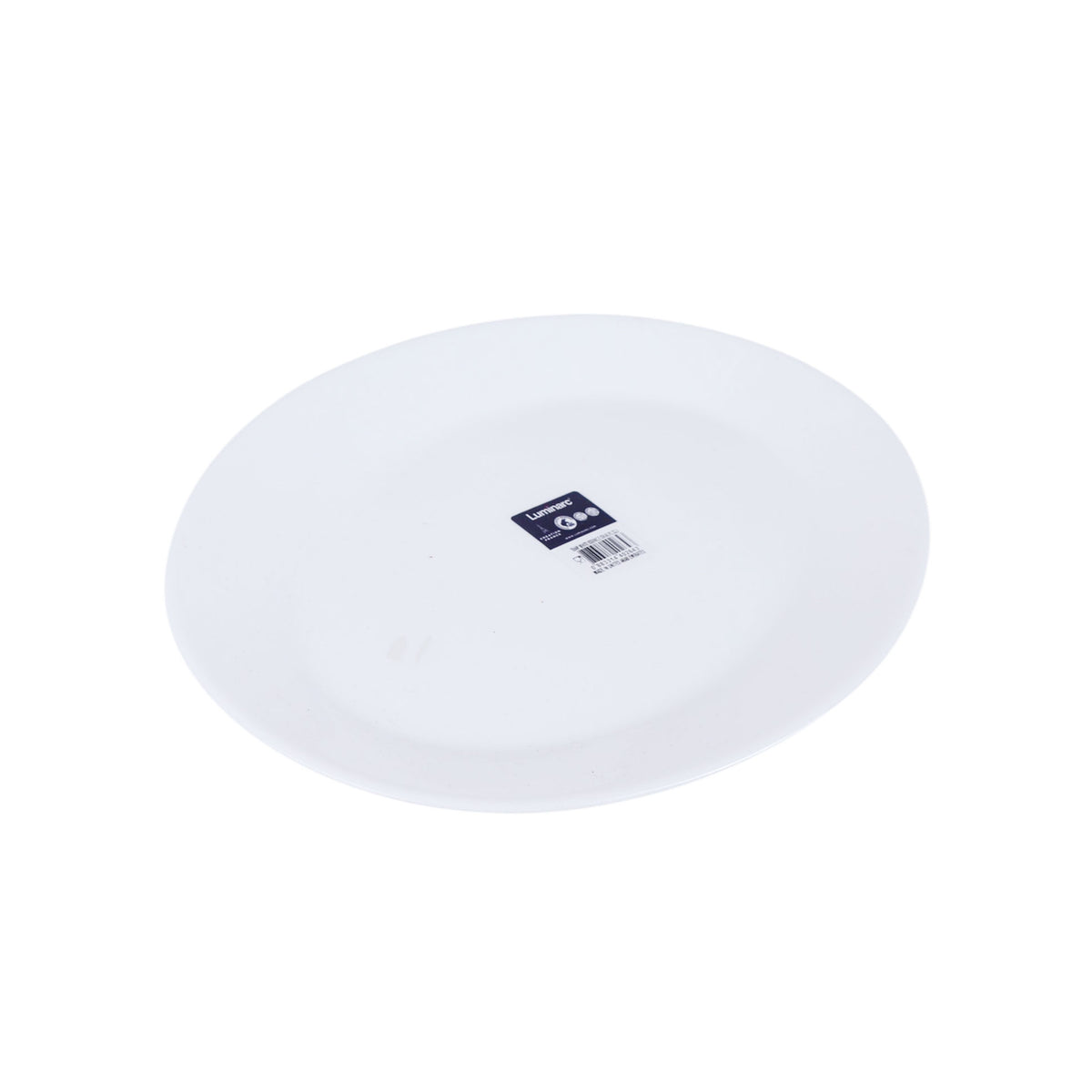 سرفيس اركوبال LUMINARC مقاس كبير 
