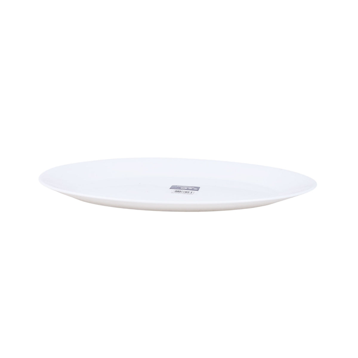 سرفيس اركوبال LUMINARC مقاس كبير 