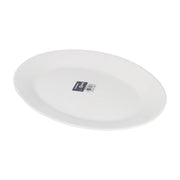سرفيس اركوبال LUMINARC مقاس كبير 