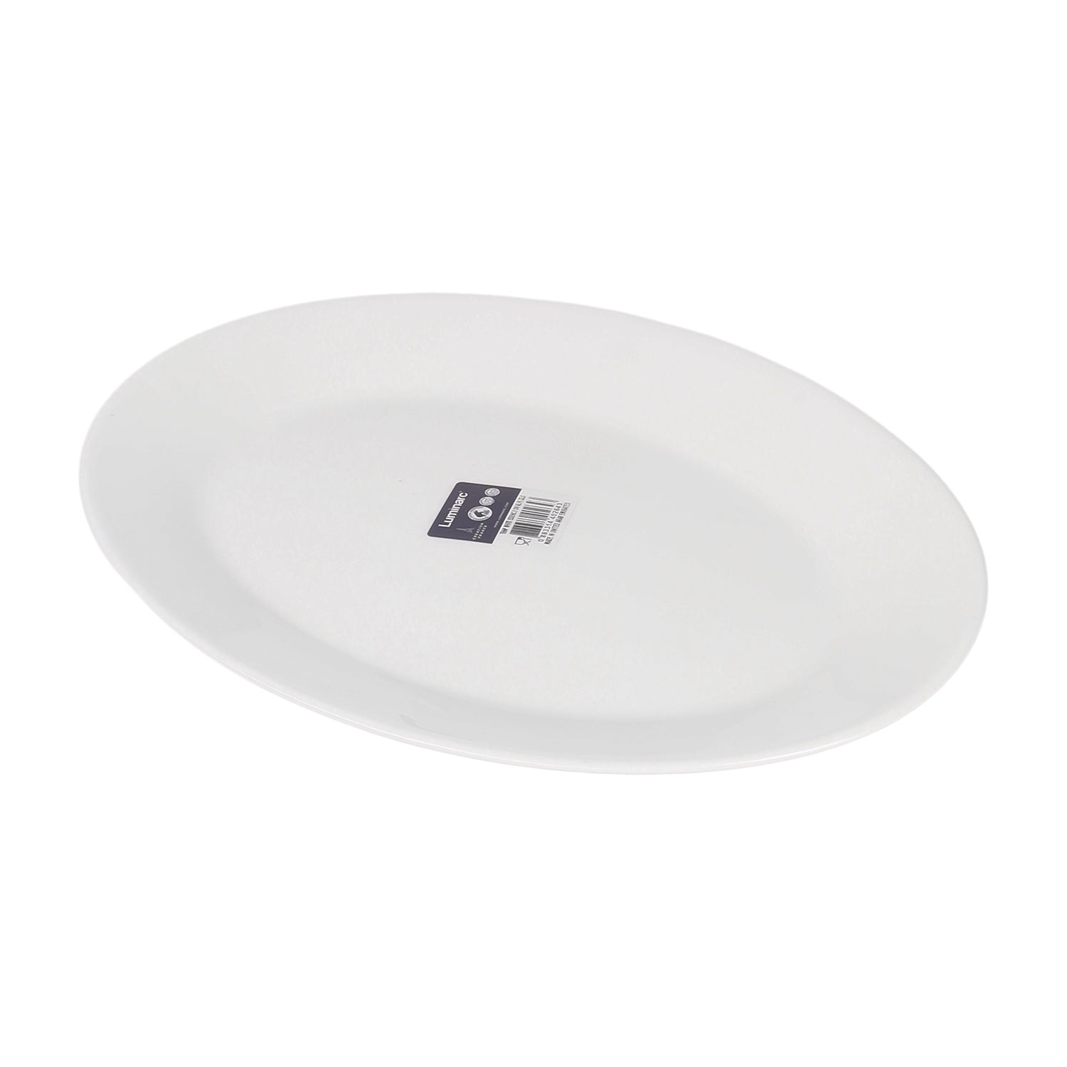 سرفيس اركوبال LUMINARC مقاس كبير 