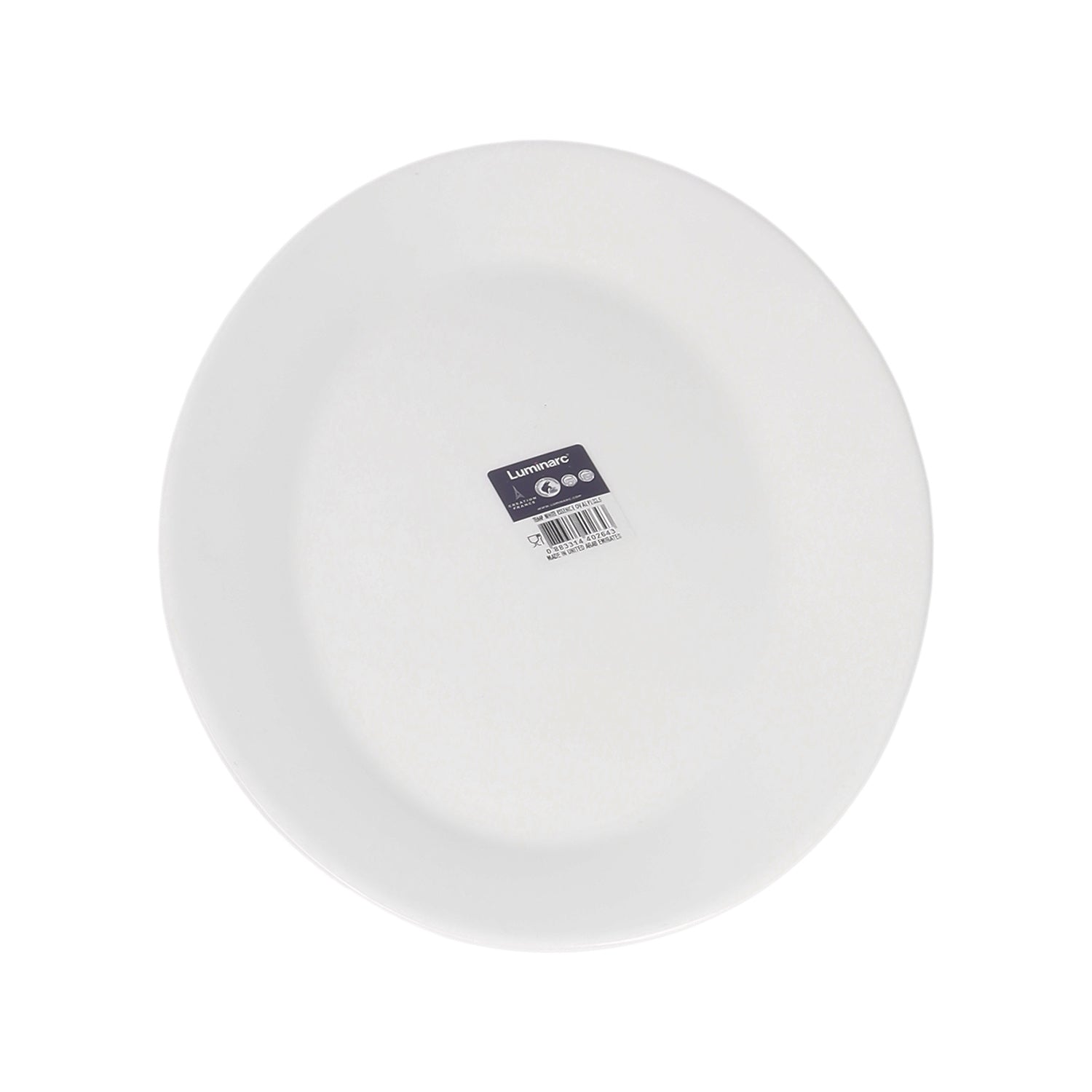 سرفيس اركوبال LUMINARC مقاس كبير 