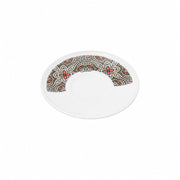 Set of 6 Arcopal Essence Cesariomara cups and saucers