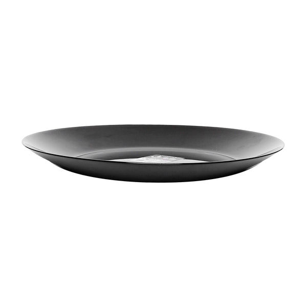 Large Flat Plate 25ml - Cash